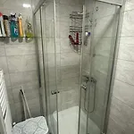 Lumi - Two Bedrooms And Parking Space Apartment Skopje