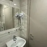Lumi - Two Bedrooms And Parking Space * Skopje