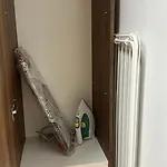 Lumi - Two Bedrooms And Parking Space