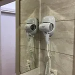 Apartment Lumi - Two Bedrooms And Parking Space Skopje