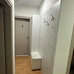 Lumi - Two Bedrooms And Parking Space Apartment