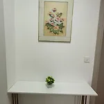 Apartment Lumi - Two Bedrooms And Parking Space *
