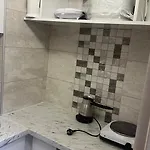 Apartment Lumi - Two Bedrooms And Parking Space