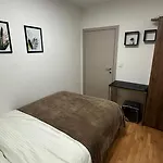 Lumi - Two Bedrooms And Parking Space *