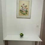 Lumi - Two Bedrooms And Parking Space *