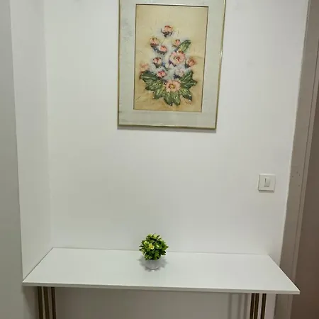 Lumi - Two Bedrooms And Parking Space *